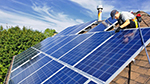 Pourquoi faire confiance à Photovoltaïque Solaire pour vos installations photovoltaïques à Bessay-sur-Allier ?